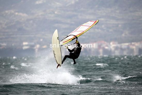 Kliknite da vidite sliku u punoj veli�ini