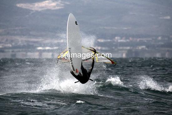 Kliknite da vidite sliku u punoj veli�ini