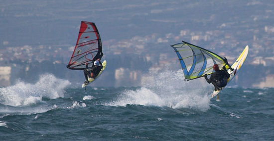 Kliknite da vidite sliku u punoj veli�ini