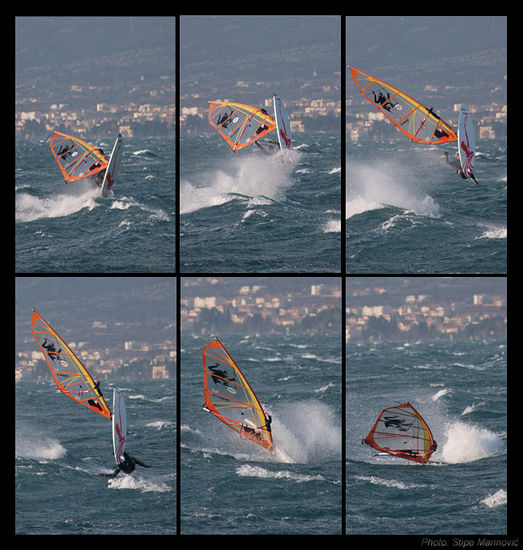 Kliknite da vidite sliku u punoj veli�ini