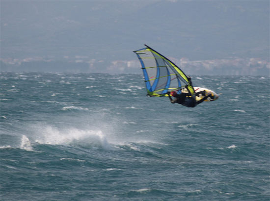 Kliknite da vidite sliku u punoj veli�ini