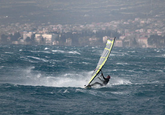 Kliknite da vidite sliku u punoj veli�ini