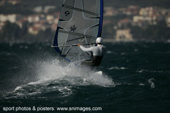 Kliknite da vidite sliku u punoj veli�ini