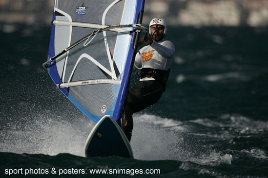 Kliknite da vidite sliku u punoj veli�ini