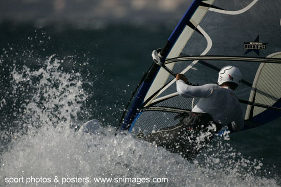 Kliknite da vidite sliku u punoj veli�ini