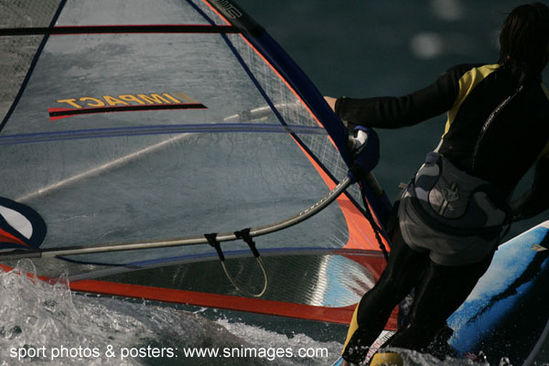 Kliknite da vidite sliku u punoj veli�ini