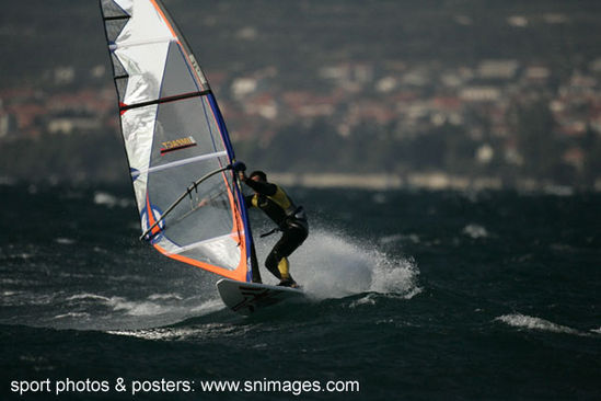 Kliknite da vidite sliku u punoj veli�ini