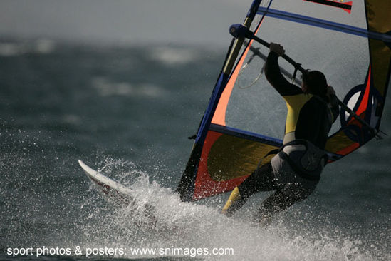 Kliknite da vidite sliku u punoj veli�ini