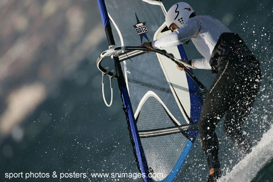 Kliknite da vidite sliku u punoj veli�ini