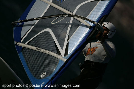 Kliknite da vidite sliku u punoj veli�ini