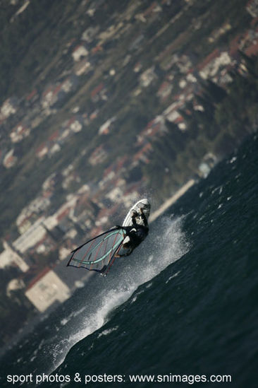 Kliknite da vidite sliku u punoj veli�ini