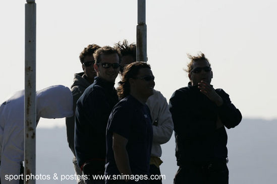 Kliknite da vidite sliku u punoj veli�ini