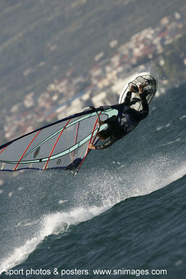 Kliknite da vidite sliku u punoj veli�ini