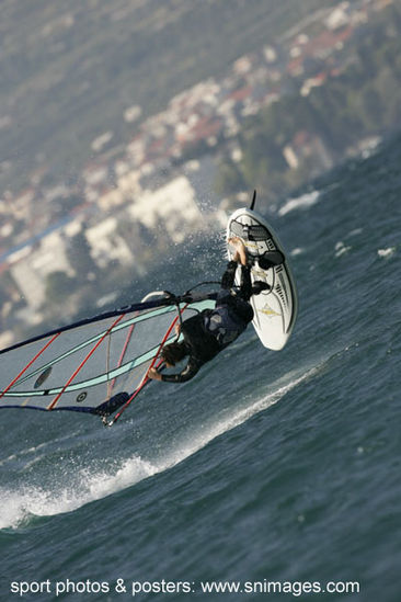 Kliknite da vidite sliku u punoj veli�ini