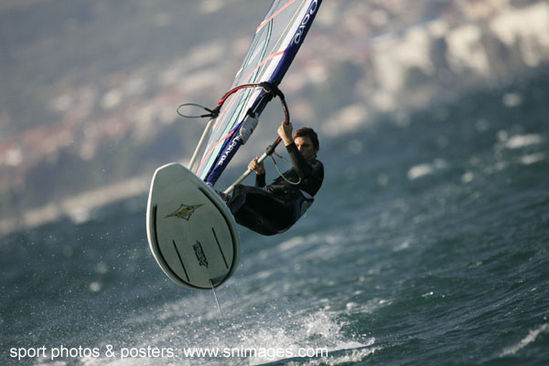 Kliknite da vidite sliku u punoj veli�ini