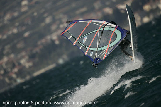 Kliknite da vidite sliku u punoj veli�ini