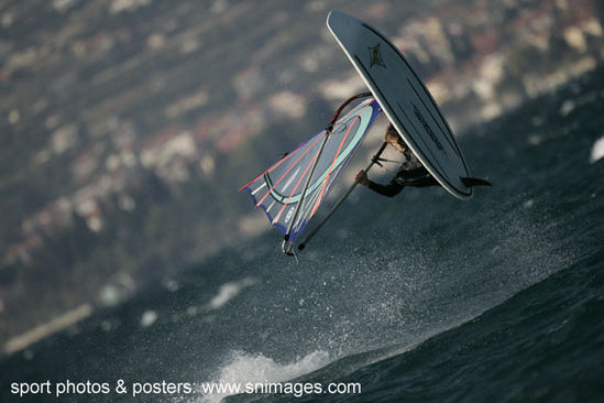 Kliknite da vidite sliku u punoj veli�ini