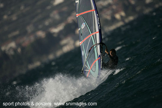 Kliknite da vidite sliku u punoj veli�ini