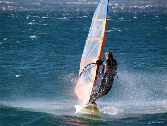 Kliknite da vidite sliku u punoj veli�ini