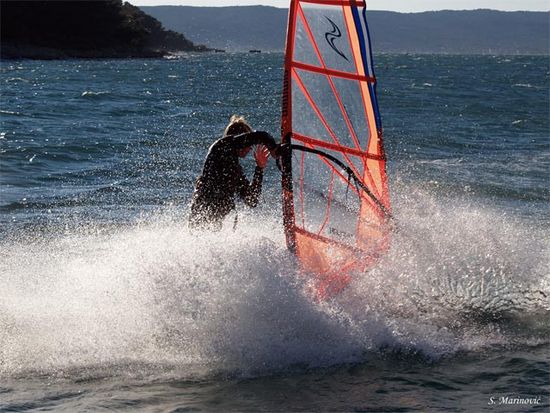 Kliknite da vidite sliku u punoj veli�ini