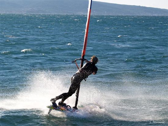 Kliknite da vidite sliku u punoj veli�ini