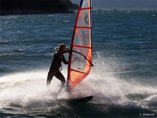 Kliknite da vidite sliku u punoj veli�ini