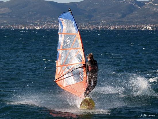 Kliknite da vidite sliku u punoj veli�ini