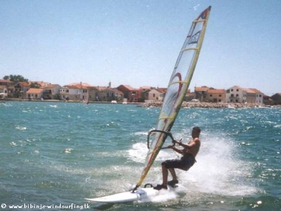 Kliknite da vidite sliku u punoj veli�ini