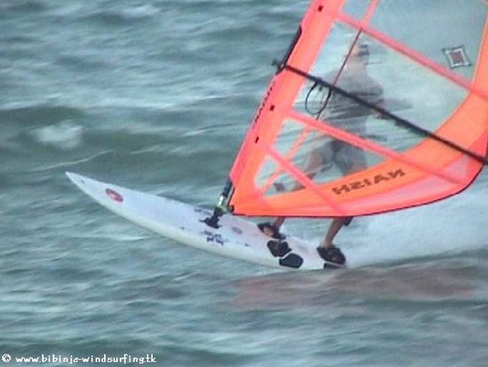 Kliknite da vidite sliku u punoj veli�ini