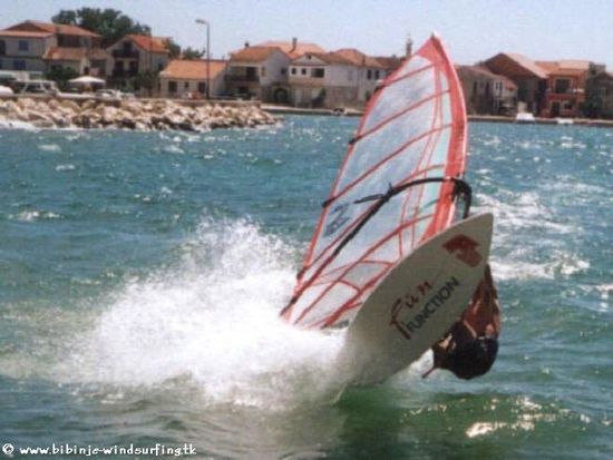 Kliknite da vidite sliku u punoj veli�ini