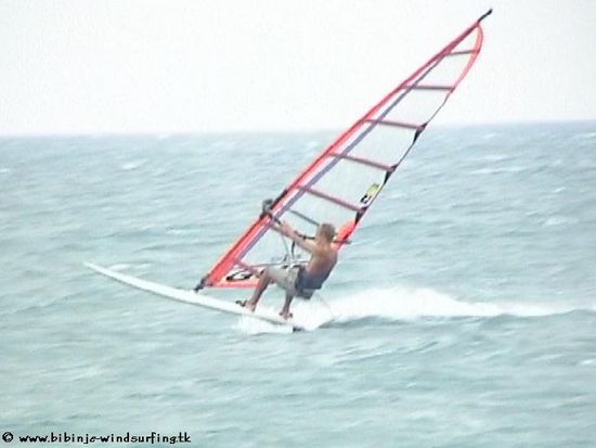 Kliknite da vidite sliku u punoj veli�ini