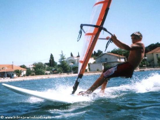 Kliknite da vidite sliku u punoj veli�ini