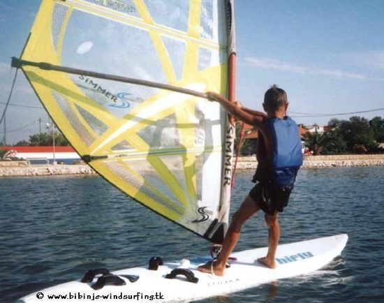 Kliknite da vidite sliku u punoj veli�ini