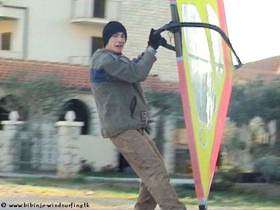 Kliknite da vidite sliku u punoj veli�ini