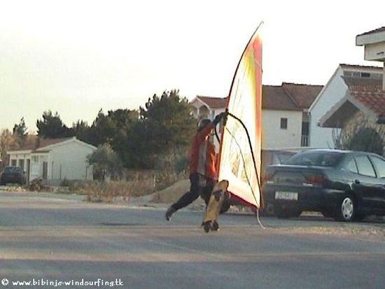 Kliknite da vidite sliku u punoj veli�ini