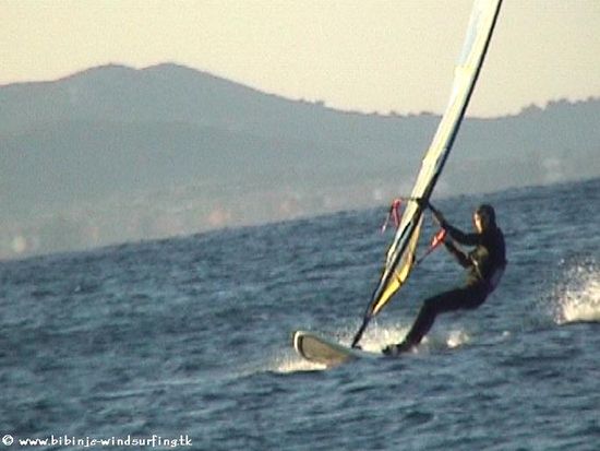 Kliknite da vidite sliku u punoj veli�ini