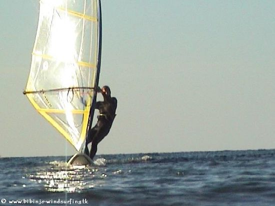 Kliknite da vidite sliku u punoj veli�ini