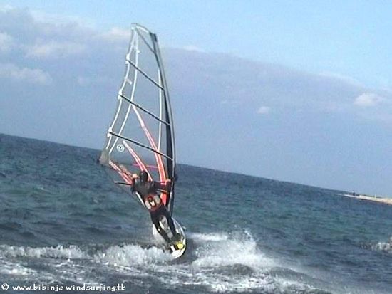 Kliknite da vidite sliku u punoj veli�ini