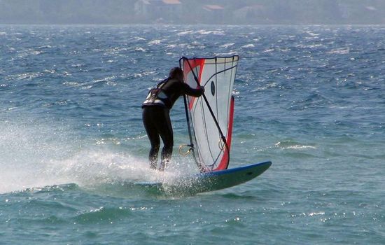 Kliknite da vidite sliku u punoj veli�ini