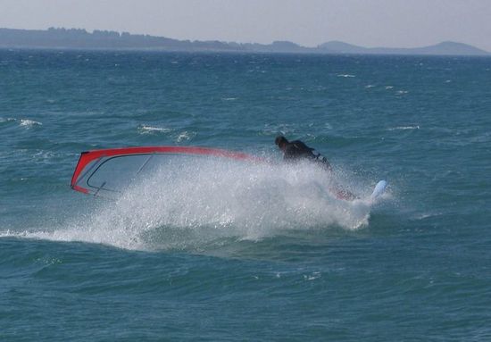 Kliknite da vidite sliku u punoj veli�ini