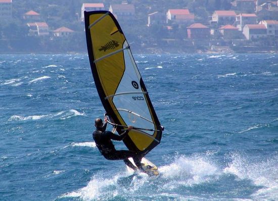 Kliknite da vidite sliku u punoj veli�ini