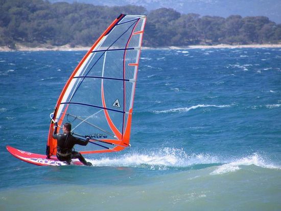 Kliknite da vidite sliku u punoj veli�ini