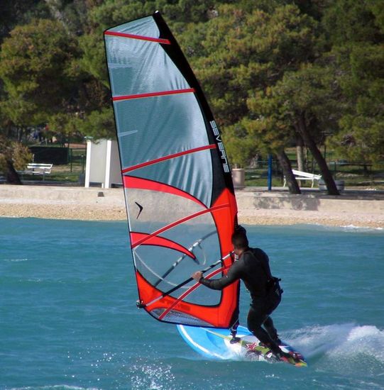 Kliknite da vidite sliku u punoj veli�ini