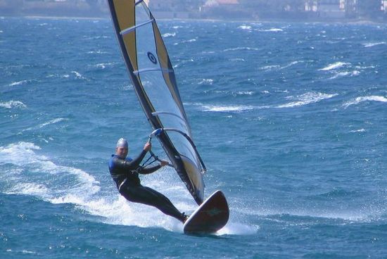 Kliknite da vidite sliku u punoj veli�ini