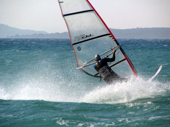 Kliknite da vidite sliku u punoj veli�ini