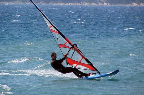 Kliknite da vidite sliku u punoj veli�ini