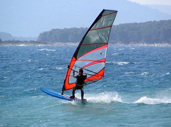 Kliknite da vidite sliku u punoj veli�ini