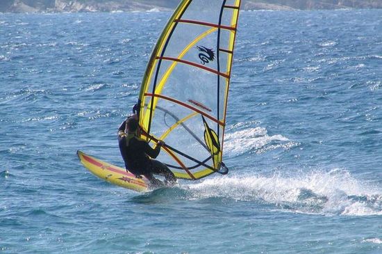 Kliknite da vidite sliku u punoj veli�ini