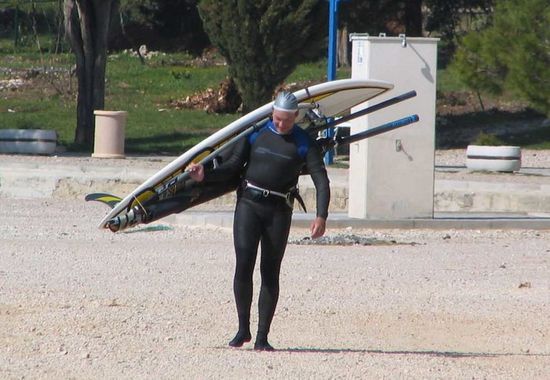 Kliknite da vidite sliku u punoj veli�ini