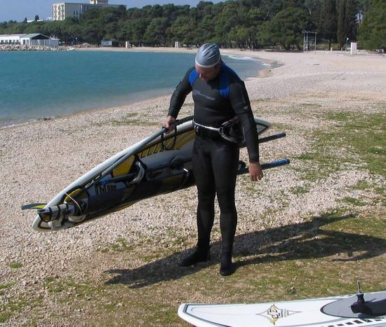 Kliknite da vidite sliku u punoj veli�ini